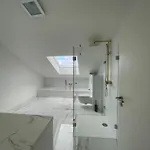 Apartman Zwischenstopp & Wohlfuehlen - Neubau-apartment Mit Parkplatz & Kueche *