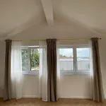 Zwischenstopp & Wohlfuehlen - Neubau-apartment Mit Parkplatz & Kueche Efringen-Kirchen